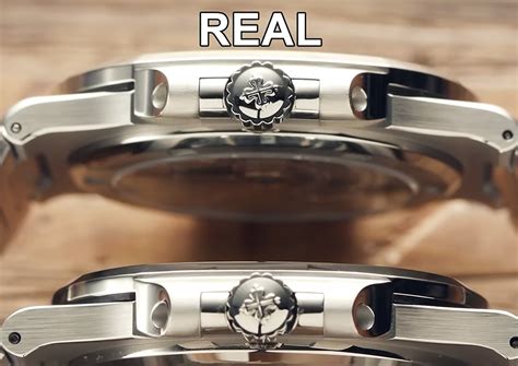 billionaire replica watches opinioni|Feature: The Most Accurate Fake Luxury Watches In The World.